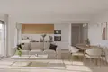 Appartement 61 m² Mislata, Espagne