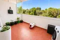 3 bedroom apartment 148 m² Mijas, Spain