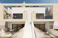 2 bedroom bungalow 80 m² San Pedro del Pinatar, Spain