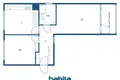 Apartamento  Helsinki sub region, Finlandia