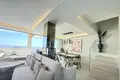 Wohnung 3 Schlafzimmer 180 m² Dos Hermanas, Spanien
