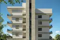 Mieszkanie 2 pokoi 116 m² Limassol District, Cypr