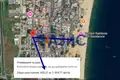 Квартира 3 комнаты 103 м² Несебр, Болгария