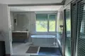 Casa 3 habitaciones 400 m² Dubrovnik Neretva County, Croacia