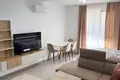 Apartamento 24 m² en Budva, Montenegro