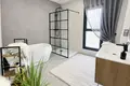 Дом 5 комнат 368 м² Торревьеха, Испания