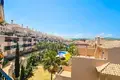 Mieszkanie 2 pokoi 93 m² Manilva, Hiszpania