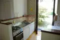 Villa 4 pièces 183 m² Meina, Italie