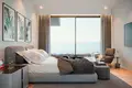 Appartement 4 chambres 304 m² Kissonerga, Chypre