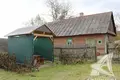 Dom 55 m² Carnaucycki sielski Saviet, Białoruś