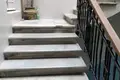 Mieszkanie 3 pokoi 134 m² Odessa, Ukraina