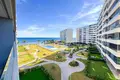 Apartamento 3 habitaciones 126 m² Torrevieja, Španjolska