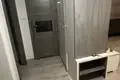 Квартира 2 комнаты 46 м² Варшава, Польша