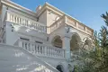 Villa 470 m² Budva, Monténégro