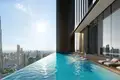 3 bedroom apartment 152 m² Dubai, United Arab Emirates