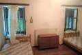 Chalet 4 chambres 80 m² Neochori, Grèce