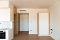 Wohnung 62 m² Tivat, Montenegro