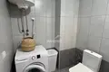 Apartamento 3 habitaciones 85 m² Petrovac, Montenegro
