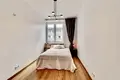 Wohnung 2 zimmer 40 m² in Warschau, Polen