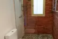 2 bedroom apartment 62 m² Tbilisi, Georgia