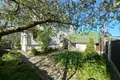 Cottage 400 m² Kalodziscanski sielski Saviet, Belarus