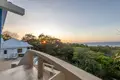 Haus 4 Schlafzimmer 325 m² Sandy Bay, Honduras