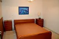 Ferienhaus 10 zimmer 400 m² Municipality of Marathonas, Griechenland