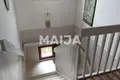 Maison de ville  Jarvenpaa, Finlande