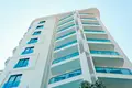 Kompleks mieszkalny Apartments in the Best Home 35 Aria complex.