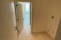 4 bedroom apartment 560 m² Abu Dhabi, United Arab Emirates