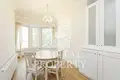 Apartamento 6 habitaciones 148 m² Riga, Letonia