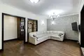 Квартира 3 комнаты 82 м² Сеница, Беларусь