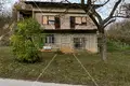 3 room house 150 m² Krasic, Croatia