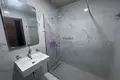 Wohnung 1 zimmer 49 m² in Podgorica, Montenegro