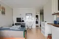 Apartamento  Helsinki sub region, Finlandia