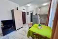 Wohnung 1 Schlafzimmer 34 m² Nessebar, Bulgarien