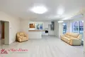 Cottage 200 m² Kalodziscanski sielski Saviet, Belarus