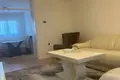 Apartamento 1 habitacion 68 m² Budva, Montenegro