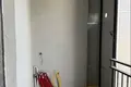 Apartamento 3 habitaciones 83 m² Tiflis, Georgia