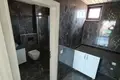 Mieszkanie 210 m² Mahmutlar, Turcja