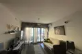 Квартира 1 спальня 45 м² Будва, Черногория