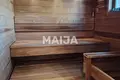 Maison  Kylajoki, Finlande