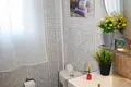 Bliźniak 4 pokoi  Torrevieja, Hiszpania
