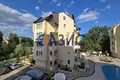2 bedroom apartment 81 m² Nesebar, Bulgaria