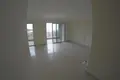 Appartement 2 chambres 188 m² Palm Mar Arona, Espagne