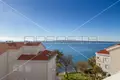Mieszkanie 2 pokoi 57 m² Crikvenica, Chorwacja