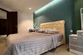 1 room Condo  in Sangkat Chak Angrae Leu, Cambodia