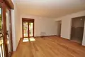 Mieszkanie 2 pokoi 77 m² Lustica, Czarnogóra