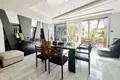3 bedroom apartment 330 m² Nicosia, Cyprus
