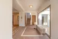 5 bedroom house 805 m² Ricmar, Spain